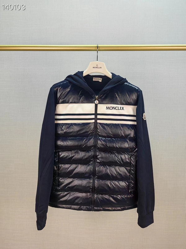 Moncler Down Jacket Mens ID:20240927-10